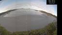 ./images/calvert/beach/20250403/beach20250403_082507M.jpg