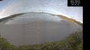 ./images/calvert/beach/20250403/beach20250403_083009M.jpg