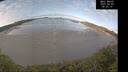 ./images/calvert/beach/20250403/beach20250403_083509M.jpg