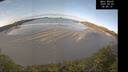 ./images/calvert/beach/20250403/beach20250403_084509M.jpg