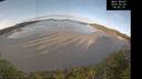 ./images/calvert/beach/20250403/beach20250403_085009M.jpg