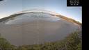 ./images/calvert/beach/20250403/beach20250403_085509M.jpg