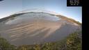 ./images/calvert/beach/20250403/beach20250403_090009M.jpg