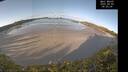 ./images/calvert/beach/20250403/beach20250403_090509M.jpg