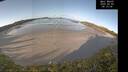 ./images/calvert/beach/20250403/beach20250403_091008M.jpg
