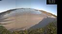 ./images/calvert/beach/20250403/beach20250403_091510M.jpg
