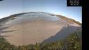 ./images/calvert/beach/20250403/beach20250403_092010M.jpg