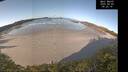 ./images/calvert/beach/20250403/beach20250403_092509M.jpg