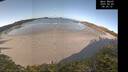 ./images/calvert/beach/20250403/beach20250403_093009M.jpg