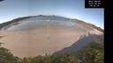 ./images/calvert/beach/20250403/beach20250403_093509M.jpg