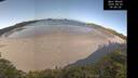 ./images/calvert/beach/20250403/beach20250403_094007M.jpg
