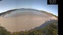./images/calvert/beach/20250403/beach20250403_094509M.jpg