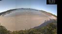 ./images/calvert/beach/20250403/beach20250403_095009M.jpg