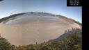 ./images/calvert/beach/20250403/beach20250403_095509M.jpg
