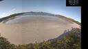 ./images/calvert/beach/20250403/beach20250403_100010M.jpg