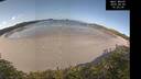 ./images/calvert/beach/20250403/beach20250403_100509M.jpg