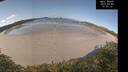 ./images/calvert/beach/20250403/beach20250403_101009M.jpg