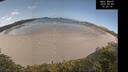 ./images/calvert/beach/20250403/beach20250403_102009M.jpg