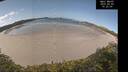./images/calvert/beach/20250403/beach20250403_102509M.jpg