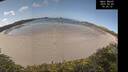 ./images/calvert/beach/20250403/beach20250403_103009M.jpg