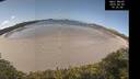 ./images/calvert/beach/20250403/beach20250403_103508M.jpg