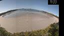 ./images/calvert/beach/20250403/beach20250403_110009M.jpg