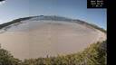 ./images/calvert/beach/20250403/beach20250403_114009M.jpg