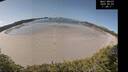 ./images/calvert/beach/20250403/beach20250403_114510M.jpg