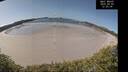 ./images/calvert/beach/20250403/beach20250403_120508M.jpg