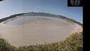 ./images/calvert/beach/20250403/beach20250403_121510M.jpg