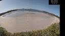 ./images/calvert/beach/20250403/beach20250403_123509M.jpg