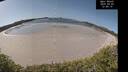 ./images/calvert/beach/20250403/beach20250403_124009M.jpg