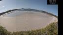 ./images/calvert/beach/20250403/beach20250403_125509M.jpg