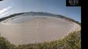 ./images/calvert/beach/20250403/beach20250403_130010M.jpg