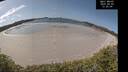 ./images/calvert/beach/20250403/beach20250403_130509M.jpg