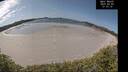 ./images/calvert/beach/20250403/beach20250403_131010M.jpg