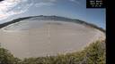 ./images/calvert/beach/20250403/beach20250403_131510M.jpg