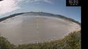 ./images/calvert/beach/20250403/beach20250403_132009M.jpg