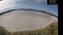 ./images/calvert/beach/20250403/beach20250403_132507M.jpg