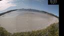 ./images/calvert/beach/20250403/beach20250403_133011M.jpg