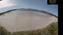 ./images/calvert/beach/20250403/beach20250403_133509M.jpg
