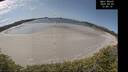 ./images/calvert/beach/20250403/beach20250403_134009M.jpg