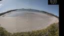 ./images/calvert/beach/20250403/beach20250403_134509M.jpg