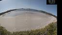 ./images/calvert/beach/20250403/beach20250403_135009M.jpg