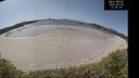 ./images/calvert/beach/20250403/beach20250403_135509M.jpg