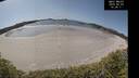 ./images/calvert/beach/20250403/beach20250403_140011M.jpg