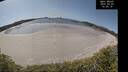 ./images/calvert/beach/20250403/beach20250403_140509M.jpg