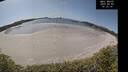 ./images/calvert/beach/20250403/beach20250403_141509M.jpg