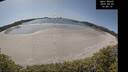 ./images/calvert/beach/20250403/beach20250403_144009M.jpg