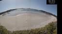 ./images/calvert/beach/20250403/beach20250403_145507M.jpg